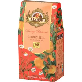 basilur-citrus-bliss-czarna-herbata-mandarynka-pek1-75-g