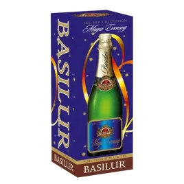 basilur-magic-evening-herbata-czarna-ananas-szklana-tuba-65-g