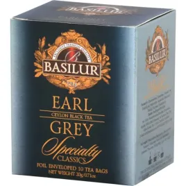 basilur-earl-grey-herbata-czarna-bergamotka-ceylon-bopf-10-szt