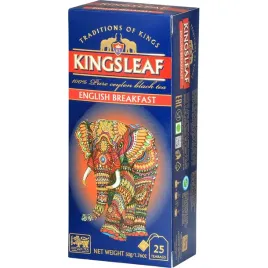 kingsleaf-english-breakfast-herbata-czarna-ceylon-bopf-25-szt