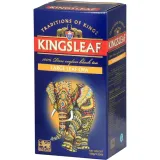 kingsleaf-large-leaf-opa-herbata-czarna-ceylon-100-g