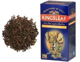 kingsleaf-large-leaf-opa-herbata-czarna-ceylon-100-g-forma-lisciasta