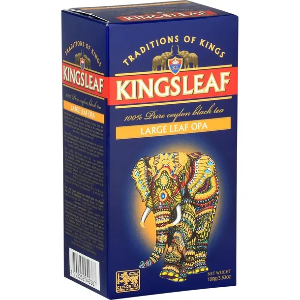kingsleaf-large-leaf-opa-herbata-czarna-ceylon-100-g-kraj-pochodzenia-sri-lanka