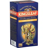kingsleaf-large-leaf-opa-herbata-czarna-ceylon-100-g-kraj-pochodzenia-sri-lanka