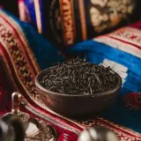 kingsleaf-large-leaf-opa-herbata-czarna-ceylon-100-g-waga-100-g