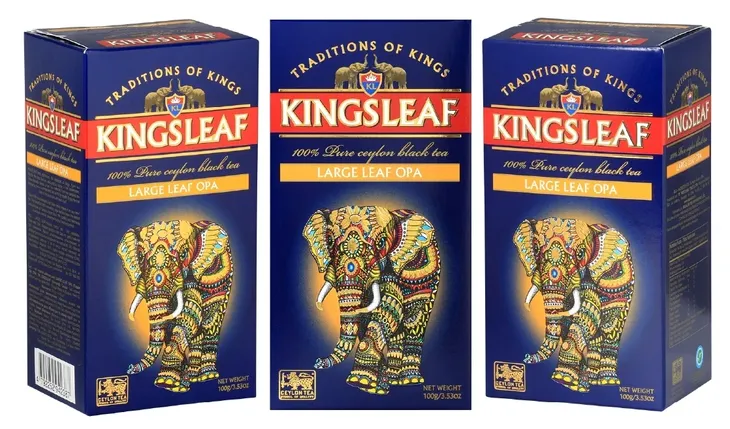 kingsleaf-large-leaf-opa-herbata-czarna-ceylon-100-g-forma-lisciasta-waga-100-g