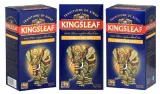 kingsleaf-large-leaf-opa-herbata-czarna-ceylon-100-g-forma-lisciasta-waga-100-g