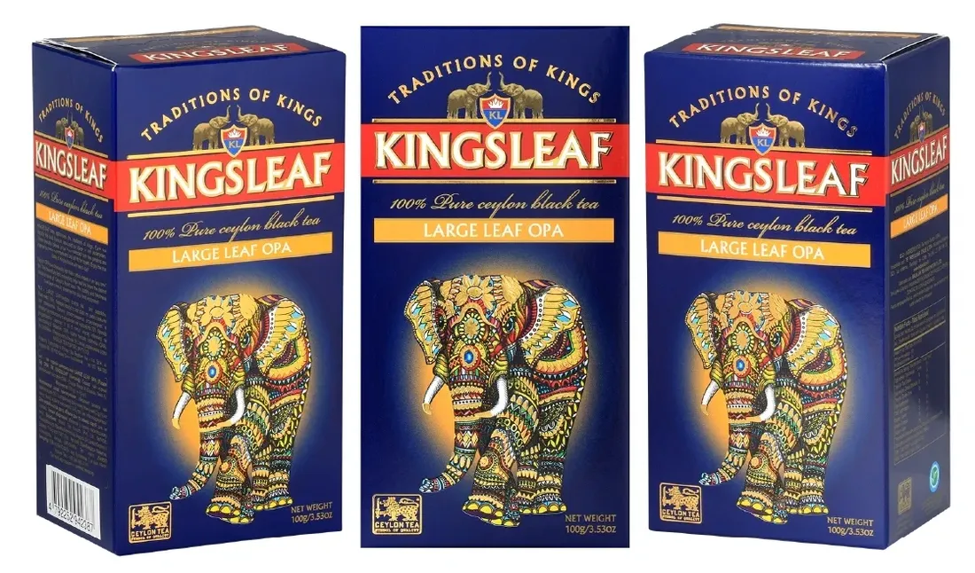 kingsleaf-large-leaf-opa-herbata-czarna-ceylon-100-g