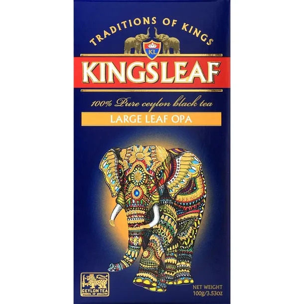 kingsleaf-large-leaf-opa-herbata-czarna-ceylon-100-g-kraj-pochodzenia-sri-lanka-waga-100-g