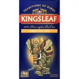 kingsleaf-large-leaf-opa-herbata-czarna-ceylon-100-g-kraj-pochodzenia-sri-lanka-waga-100-g