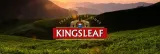 kingsleaf-large-leaf-opa-herbata-czarna-ceylon-100-g-forma-lisciasta-kraj-pochodzenia-sri-lanka-waga-100-g