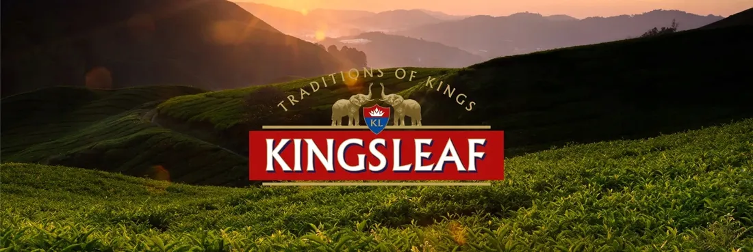 kingsleaf-large-leaf-opa-herbata-czarna-ceylon-100-g