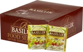 basilur-ginger-herbata-czarna-horeca-imbir-bopf-100-szt