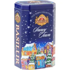 basilur-snowy-town-herbata-czarna-wata-cukrowa-op-puszka-75-g