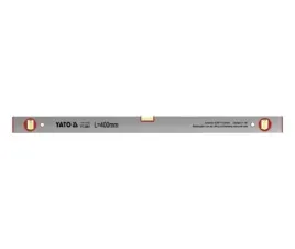 poziomnica-aluminiowa-3-libelki-400-mm-yt-3001-yato
