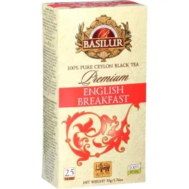 basilur-premium-english-breakfast-herbata-czarna-bopf-25-szt