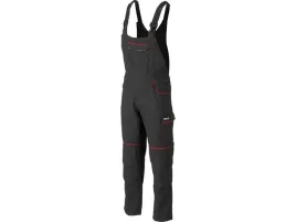spodnie-robocze-ogrodniczki-comfy-rozm-l-xl