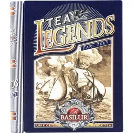 basilur-miniature-tea-legends-herbata-czarna-bergamotka-opa-puszka-10-g