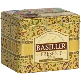 basilur-present-gold-herbata-czarna-wisnia-migdaly-puszka-100-g
