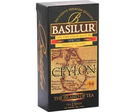 basilur-special-herbata-czarna-ceylon-bopf-special-25-szt