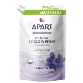 apart-natural-prebiotic-passion-flower-and-violet-kremowe-mydlo-w-plynie