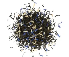 basilur-black-ceylon-tea-herbata-czarna-marakuja-pomarancza-fbop-100-g