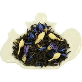 basilur-herbata-czarna-migdaly-jasmin-ceylon-bop1-100-g