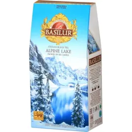 basilur-alpine-lake-herbata-czarna-korzenna-bop1-75-g