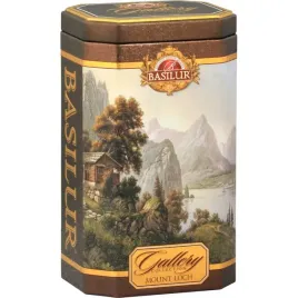basilur-mount-loch-herbata-czarna-krem-waniliowy-op1-puszka-100-g