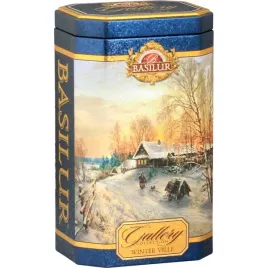 basilur-winter-ville-herbata-czarna-winogrono-fbop-puszka-100-g