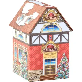 basilur-winter-avenue-04-herbata-czarna-karmel-bop1-puszka-100-g