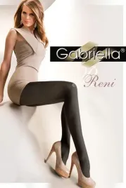 gabriella-reni-1-2-indiana
