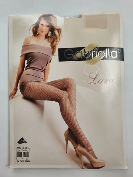 gabriella-lara-3-4-bianco