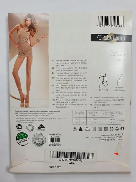 gabriella-lara-3-4-bianco-stan-nowy