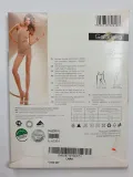 gabriella-lara-3-4-bianco-stan-nowy