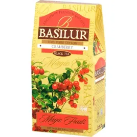 basilur-cranberry-herbata-czarna-zurawina-op-100-g