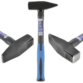 kompozytowy-mlotek-slusarski-1000g-1kg-fiberglass