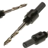 adapter-do-otwornicy-14-30mm