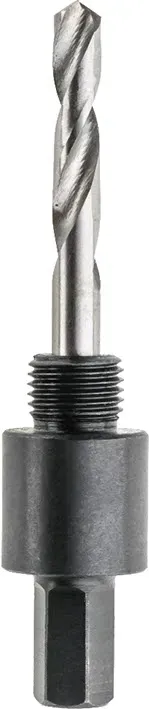 adapter-do-otwornicy-14-30mm