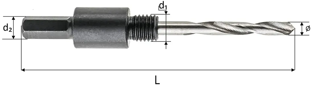 adapter-do-otwornicy-14-30mm
