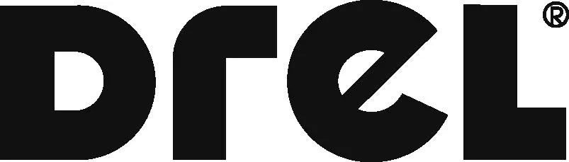 adapter-do-otwornicy-14-30mm