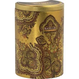 basilur-golden-crescent-herbata-czarna-lisciasta-ceylon-puszka-100-g