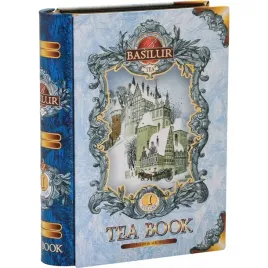 basilur-tea-book-vol-i-herbata-czarna-jasmin-puszka-ksiazka-100-g