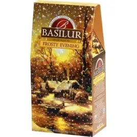 basilur-frosty-evening-herbata-czarna-cytrusowa-morela-fbop-100-g