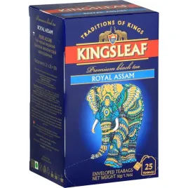kingsleaf-royal-assam-herbata-czarna-indyjska-25-szt