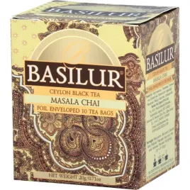 basilur-masala-chai-herbata-czarna-korzenna-bopf-10-szt