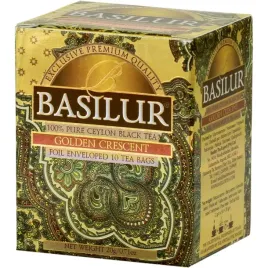 basilur-golden-crescent-herbata-czarna-ceylon-bopf-10-szt