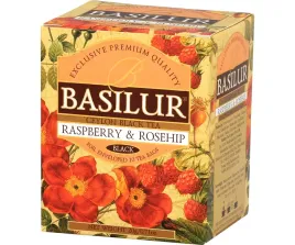 basilur-raspberry-and-rosehip-herbata-czarna-malina-ceylon-bopf-10-szt