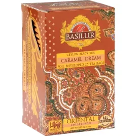 basilur-caramel-dream-herbata-czarna-karmel-bopf-25-szt