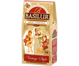 basilur-merry-christmas-herbata-czarna-imbir-wanilia-bop1-85-g